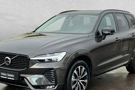 Volvo XC60 24.000 km 39.890 &euro; Karlsruhe 76187