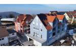 Etagenwohnung Waldenburg Hohenau - 3 Zimmer, 92 m&sup2;, 405.000&euro; | Angebot:25686359