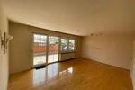 Mehrfamilienhaus, Wohnhaus Manching - 10 Zimmer, 265 m&sup2;, 599.000&euro; | Angebot:26822102