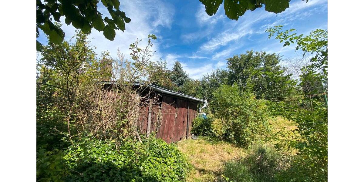 Einfamilienhaus Colditz - 3 Zimmer, 65 m&sup2;, 25.000&euro; | Angebot:26840498