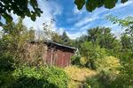 Einfamilienhaus Colditz - 3 Zimmer, 65 m&sup2;, 25.000&euro; | Angebot:26840498