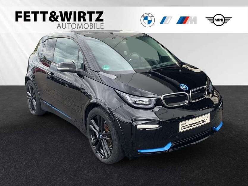 i3