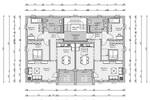 Mehrfamilienhaus, Wohnhaus Pilsach - 1 Zimmer, 315 m&sup2;, 1.699.945&euro; | Angebot:26867238
