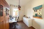 Ihr neues Zuhause ab November: 3 Zimmer ebenerdig und zentral in Borken