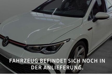 VW Golf 38.500 km 25.880 &euro; Würzburg 97076