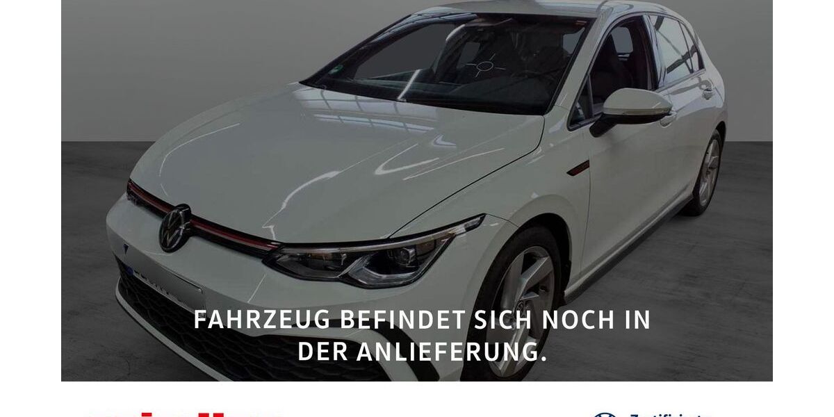 VW Golf 38.500 km 25.880 &euro; Würzburg 97076