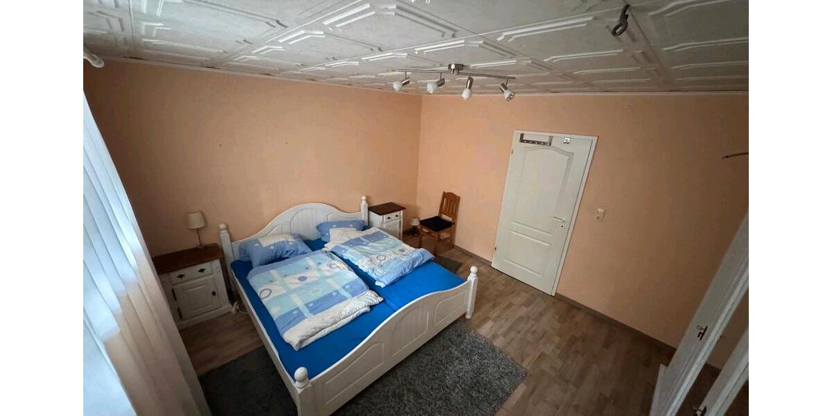 Einfamilienhaus Rotenburg (Wümme) - 8 Zimmer, 279 m&sup2;, 695.000&euro; | Angebot:26891203