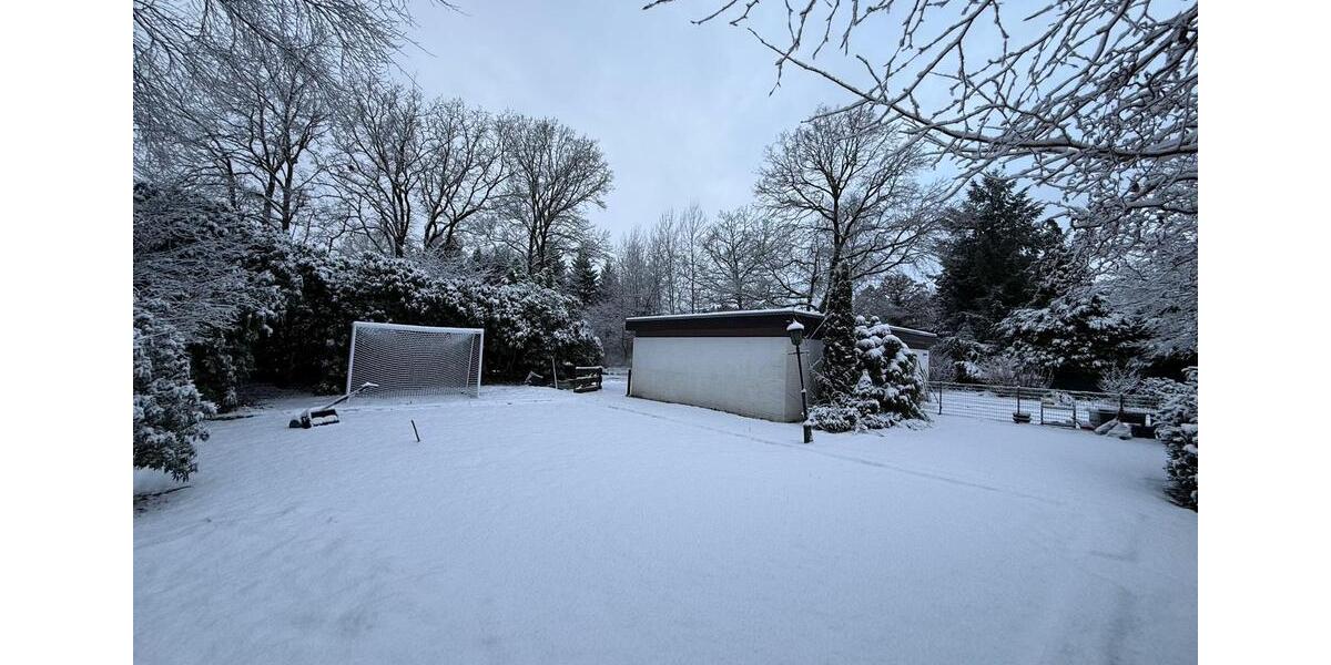 Doppelhaushälfte Henstedt-Ulzburg Ulzburg - 5 Zimmer, 155 m&sup2;, 2.300&euro; | Angebot:24585398