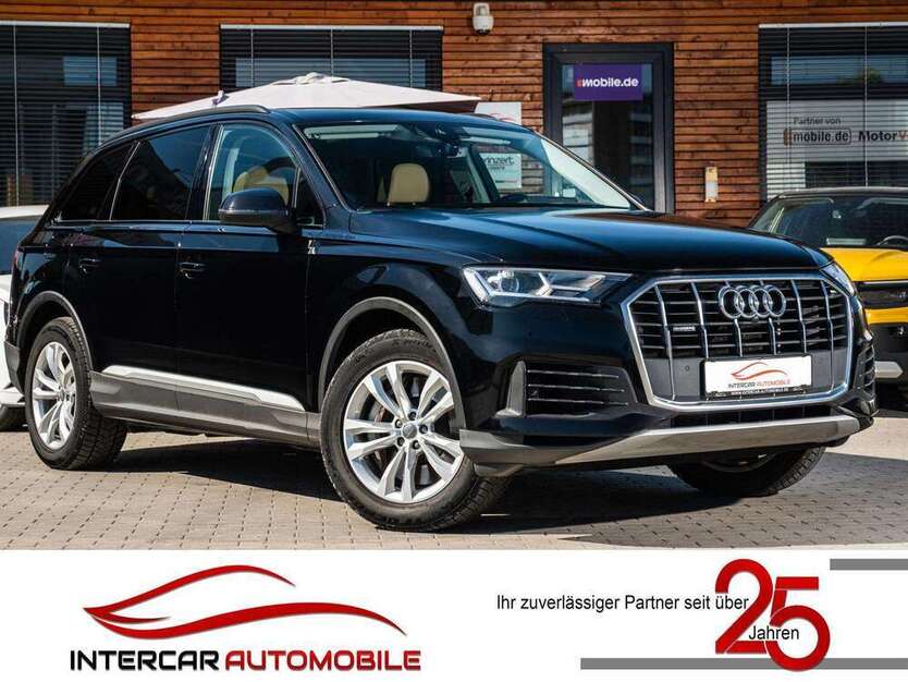 Q7
