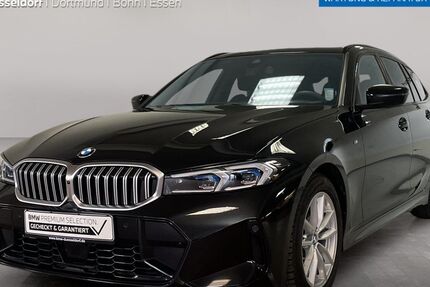 BMW 320 13.354 km 44.899 &euro; Düsseldorf 40237