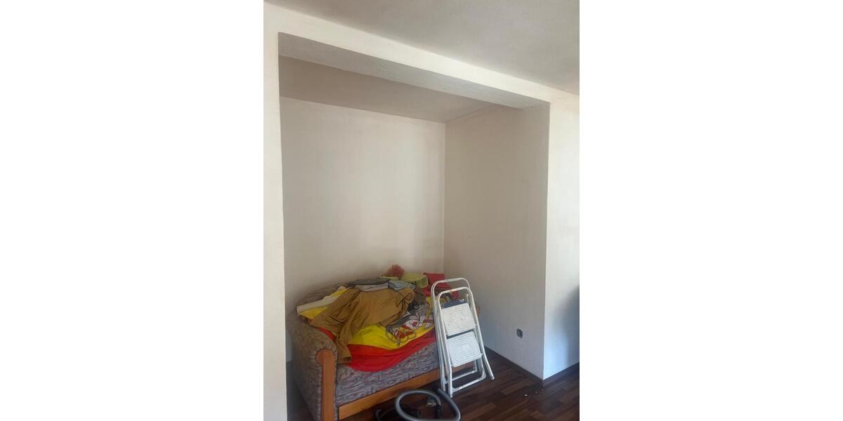 Etagenwohnung Rinteln - 1 Zimmer, 41 m&sup2;, 62.800&euro; | Angebot:26419181