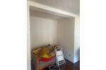 Etagenwohnung Rinteln - 1 Zimmer, 41 m&sup2;, 62.800&euro; | Angebot:26419181