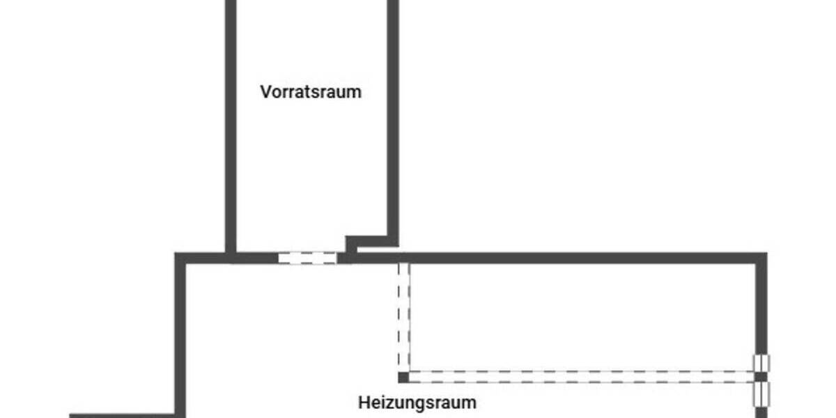 Einfamilienhaus Bonn Mehlem - 2 Zimmer, 228.000&euro; | Angebot:24992122