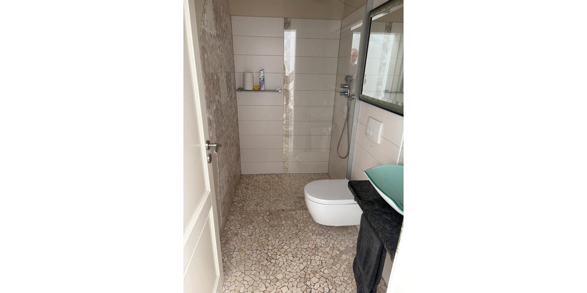 Doppelhaushälfte Dinslaken - 4 Zimmer, 121 m&sup2;, 480.000&euro; | Angebot:25304625