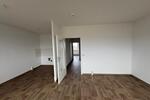 Etagenwohnung Schwedt (Oder) - 4 Zimmer, 70 m&sup2;, 385&euro; | Angebot:25880724