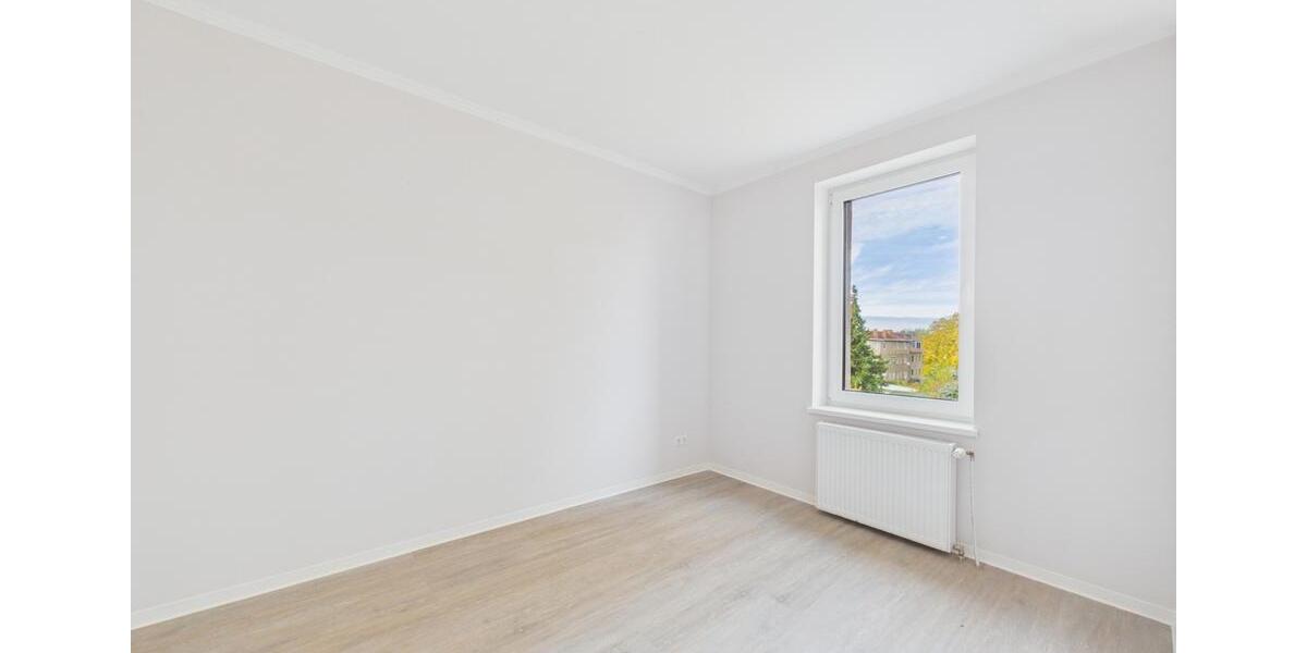 Etagenwohnung Schönebeck (Elbe) - 2 Zimmer, 48 m&sup2;, 432&euro; | Angebot:26019080