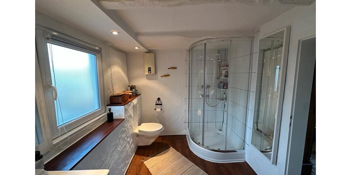 Einfamilienhaus Sankt Augustin - 5 Zimmer, 100 m&sup2;, 395.000&euro; | Angebot:26822558