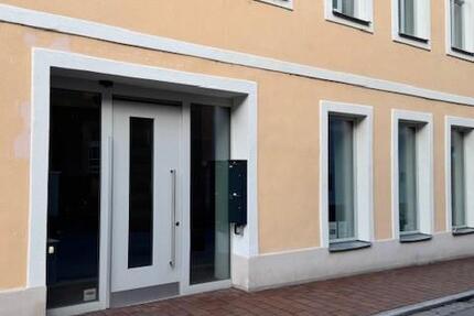 Gewerbeobjekt Bamberg Gärtnerstadt - 1.235&euro; | Angebot:25991420