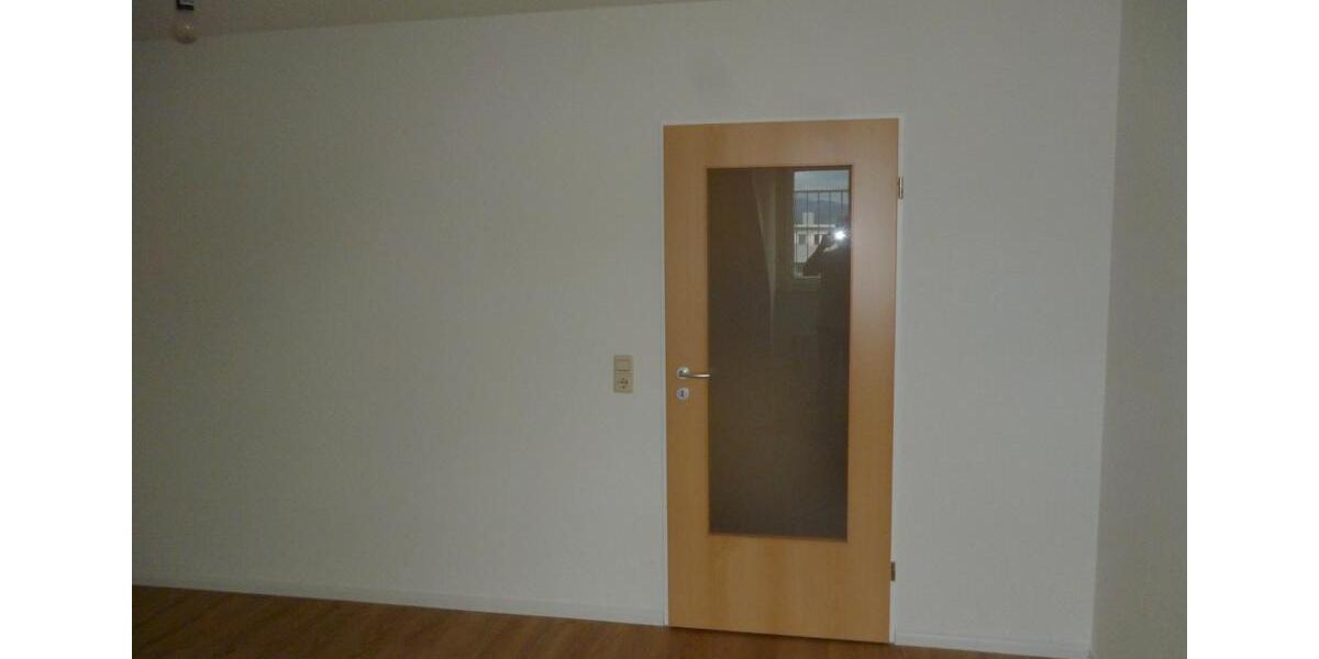 Dachgeschoßwohnung Lörrach Salzert - 2 Zimmer, 44 m&sup2;, 239.000&euro; | Angebot:26896898