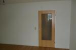 Dachgeschoßwohnung Lörrach Salzert - 2 Zimmer, 44 m&sup2;, 239.000&euro; | Angebot:26896898