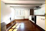 Einfamilienhaus Alsfeld - 2 Zimmer, 60 m&sup2;, 83.000&euro; | Angebot:26093665