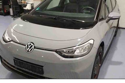 VW ID.3 23.890 km 22.480 € Borna 04552