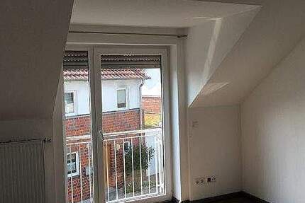 Schöne kleine Wohnung zu vermieten 2 zimmer
