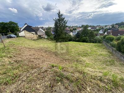 TRAUMHAFTE FLÄCHE IN FULDATAL - Grundstück Fuldatal | Angebot:27337575