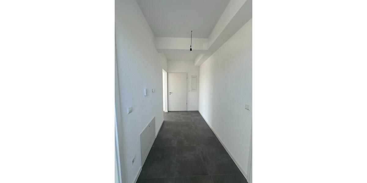 Etagenwohnung Eppingen - 3 Zimmer, 88 m&sup2;, 456.300&euro; | Angebot:26165699