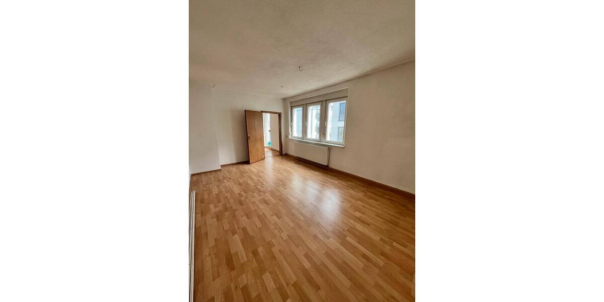 Etagenwohnung Friedrichshafen - 5 Zimmer, 114 m&sup2;, 439.000&euro; | Angebot:26300106