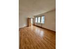 Etagenwohnung Friedrichshafen - 5 Zimmer, 114 m&sup2;, 439.000&euro; | Angebot:26300106