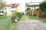 Einfamilienhaus Karlsruhe Beiertheim-Bulach - 5 Zimmer, 142 m&sup2;, 410.000&euro; | Angebot:26695482