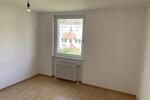 Helle 3-Zimmer-Wohnung mit Balkon am Stuckenberg!