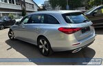 Mercedes-Benz C 200 d T-Modell*Pano*ACC*AHK*TotW*LED*RFK*MBUX* 97.711 km 26.890 &euro; Berlin 13187