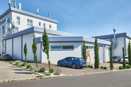 Gewerbeobjekt Veitshöchheim - 4 Zimmer, 3 m&sup2;, 2.700.000&euro; | Angebot:25728116