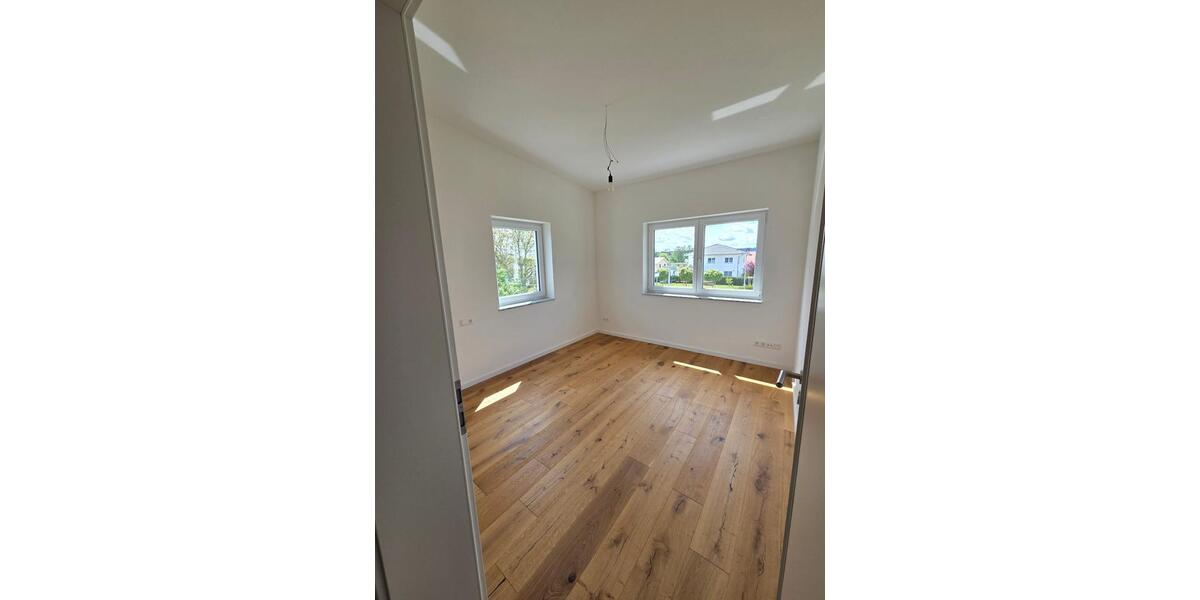 Doppelhaushälfte Bad Buchau - 529.000&euro; | Angebot:26926177