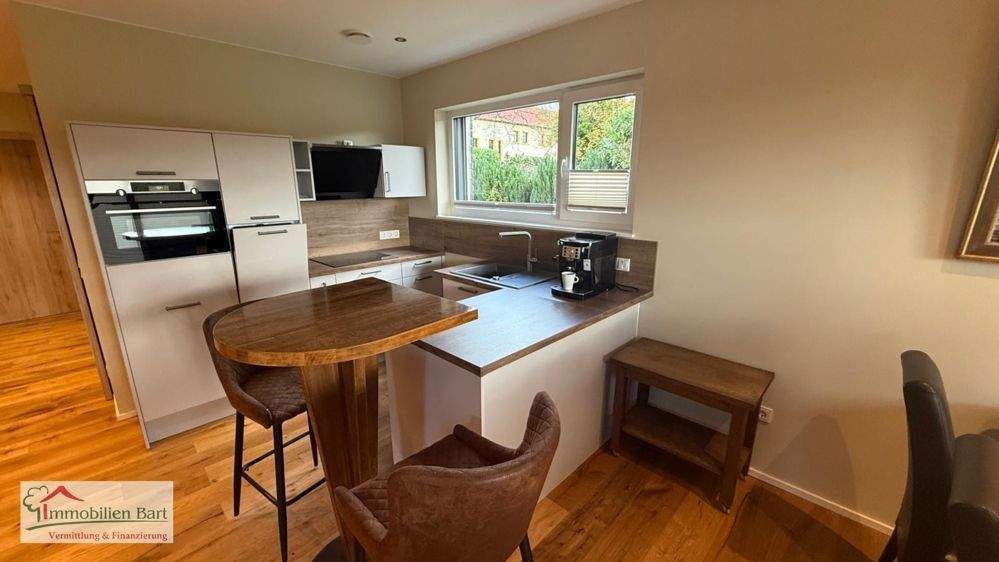 Etagenwohnung Perl / Nennig Nennig - 3 Zimmer, 95 m&sup2;, 1.480&euro; | Angebot:25399331