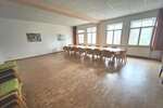 Besonderes Wohnen mit Potential 10 zimmer