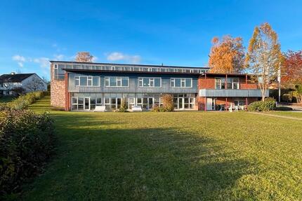 Gewerbeobjekt Bad Waldsee - 9&euro; | Angebot:24779247