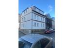 Mehrfamilienhaus, Wohnhaus Apolda - 10 Zimmer, 185 m&sup2;, 215.000&euro; | Angebot:26178674