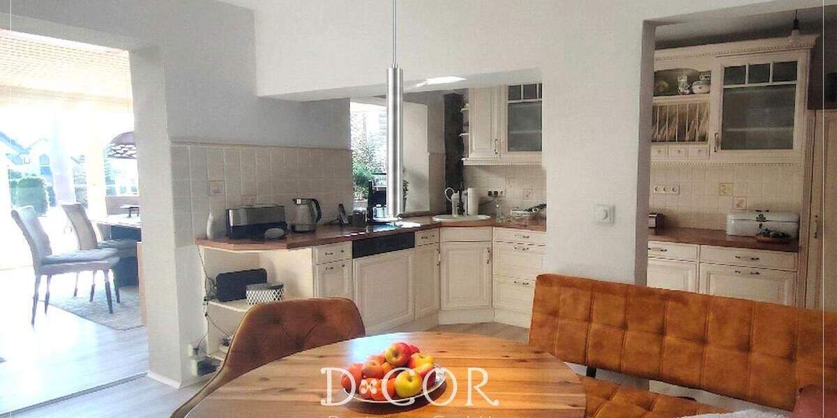 Doppelhaushälfte Coswig - 4 Zimmer, 139 m&sup2;, 435.000&euro; | Angebot:26189415