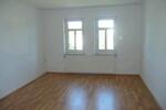 Dachgeschoßwohnung Werdau - 3 Zimmer, 76 m&sup2;, 707&euro; | Angebot:26350221
