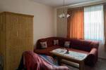 Mehrfamilienhaus, Wohnhaus Markranstädt - 8 Zimmer, 187 m&sup2;, 349.900&euro; | Angebot:25673767