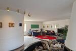 Einfamilienhaus Lilienthal - 7 Zimmer, 240 m&sup2;, 645.000&euro; | Angebot:26943898