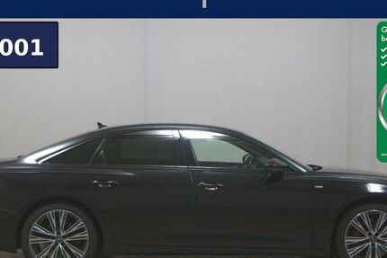 Audi A6 159.902 km 28.980 &euro; Gyhum/Bockel 27404