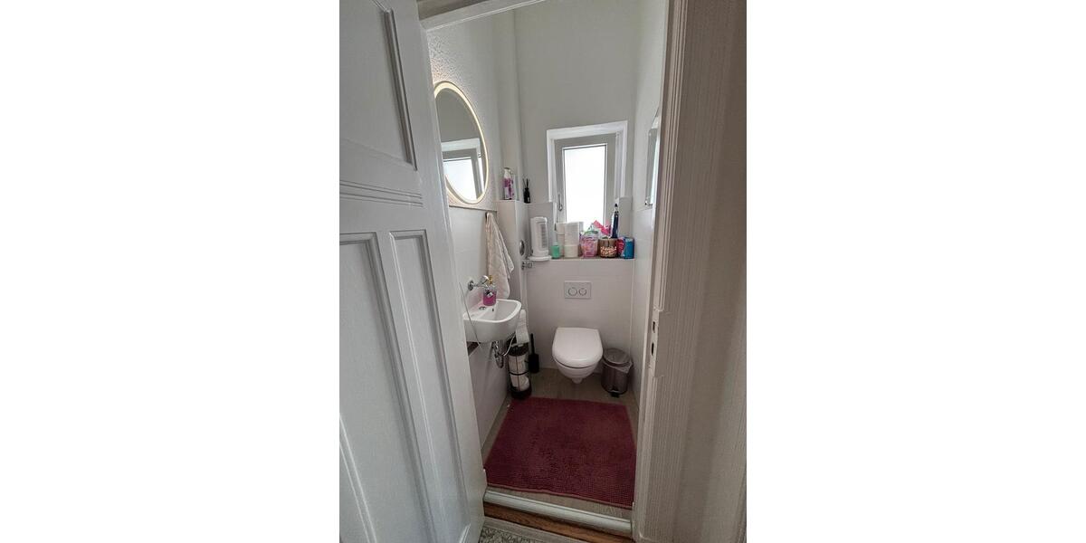 Erdgeschoßwohnung Molfsee - 4 Zimmer, 85 m&sup2;, 1.450&euro; | Angebot:26412526