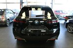 BMW iX xDrive50 35.740 km 54.980 &euro; Euskirchen 53881