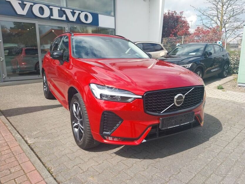 XC60