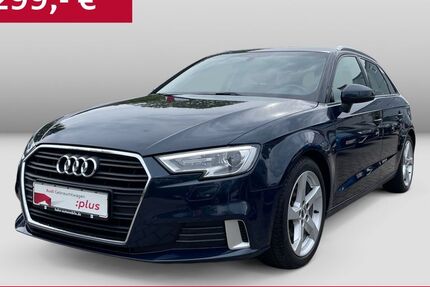 Audi A3 95.638 km 15.990 &euro; Pforzheim 75179