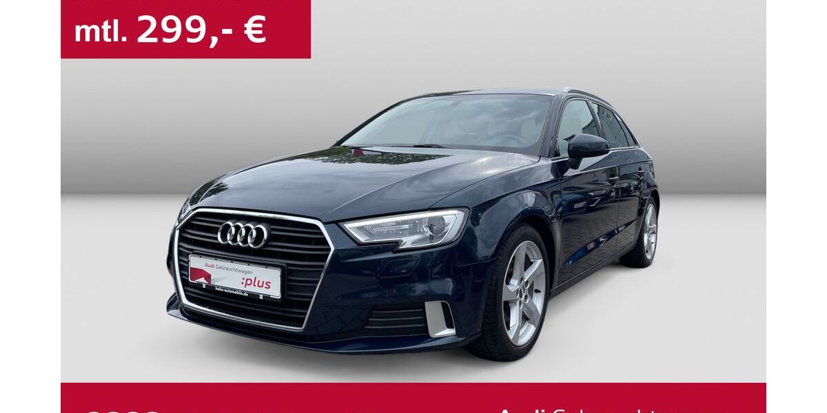 Audi A3 95.638 km 15.990 &euro; Pforzheim 75179